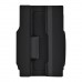 Aimpoint ACRO® S-2 9 MOA Red Dot Reflex Sight